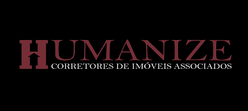 Humanize Solues Imobilirias